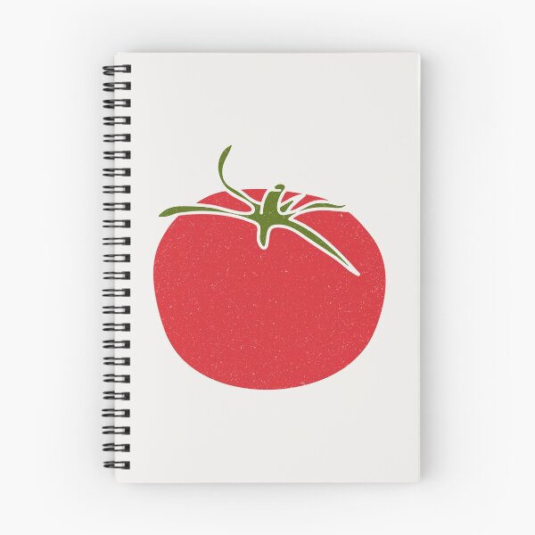 Item preview, Red tomato designed and sold by Yanmos.