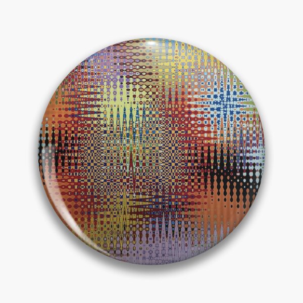 Item preview, Digital art in imagination designed and sold by Sigtrix.