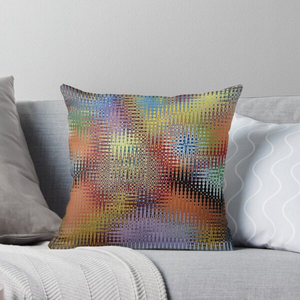 Item preview, Digital art in imagination designed and sold by Sigtrix.