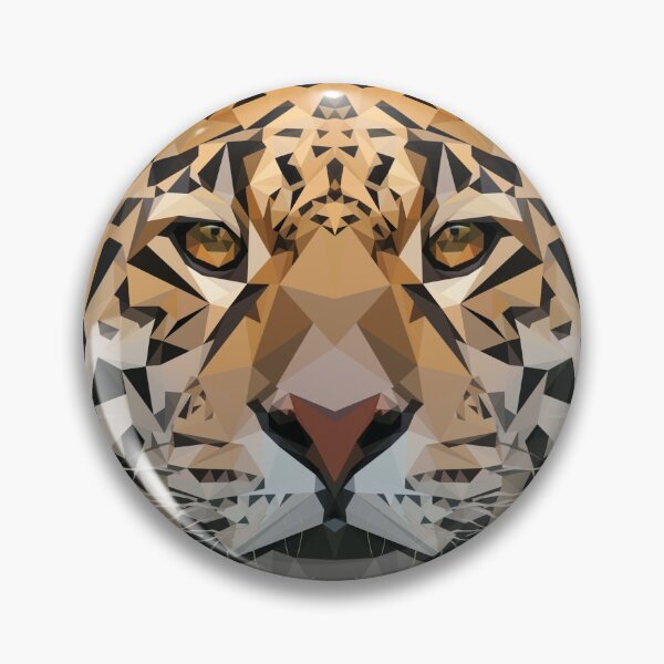 Item preview, Jaguar designed and sold by edwardmhz.