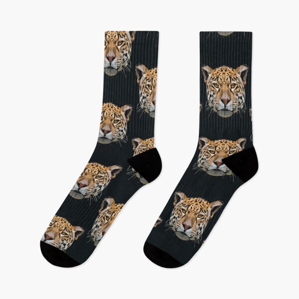 Item preview, Jaguar designed and sold by edwardmhz.
