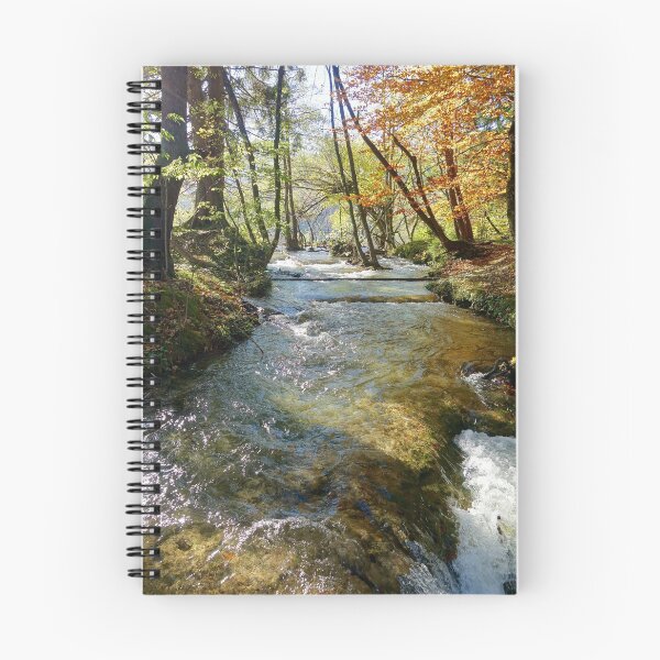 Item preview, Plitvice Lakes designed and sold by pantherg.
