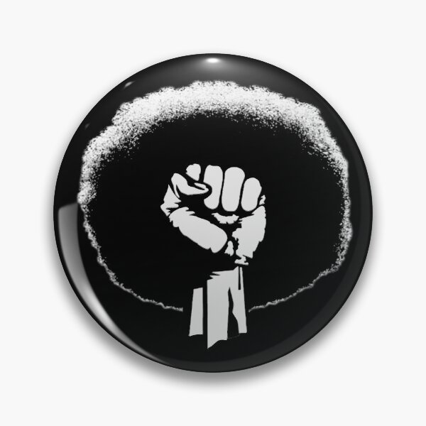 Item preview, Power Fro designed and sold by MicSync.