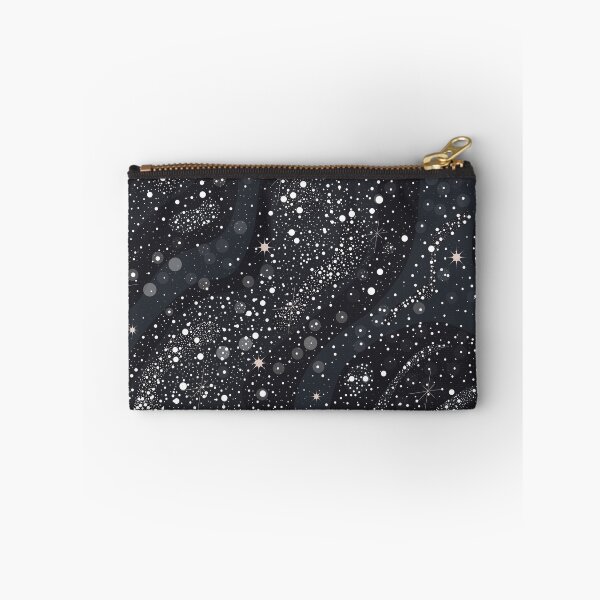 Item preview, To the Stars designed and sold by KristinaStellar.