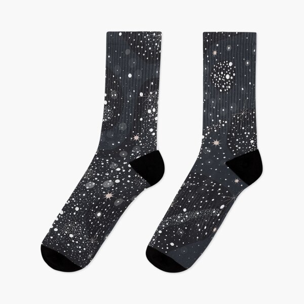 Item preview, To the Stars designed and sold by KristinaStellar.