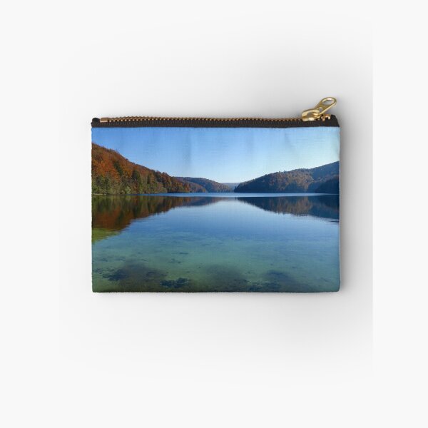 Item preview, Plitvice Lakes National Park designed and sold by pantherg.