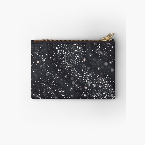 Item preview, Outer Space designed and sold by KristinaStellar.