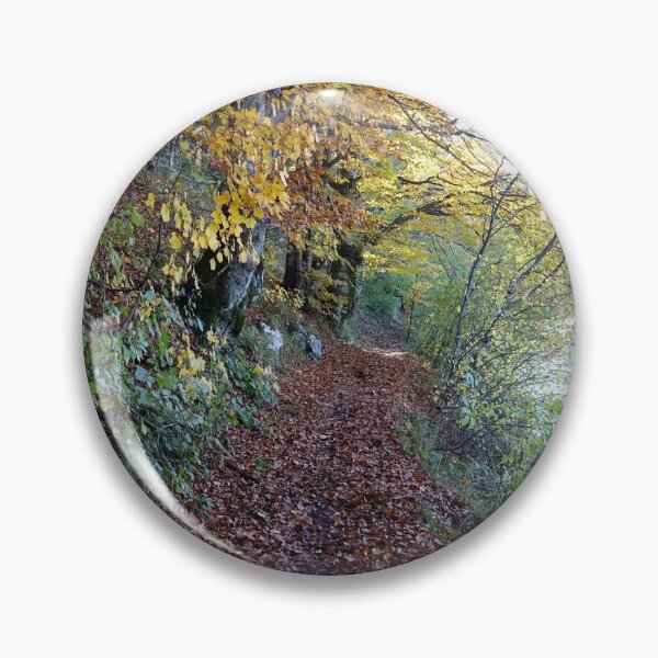 Item preview, Plitvice Lakes National Park designed and sold by pantherg.