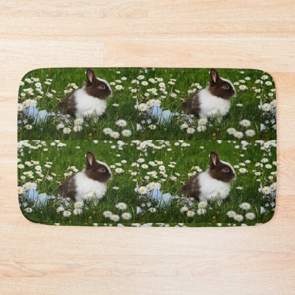 Item preview, CREATIVITYLOVE CLASSIC BUNNY  PATTERNS designed and sold by VividThreadsDesignStudio.