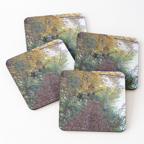 Item preview, Plitvice Lakes National Park designed and sold by pantherg.