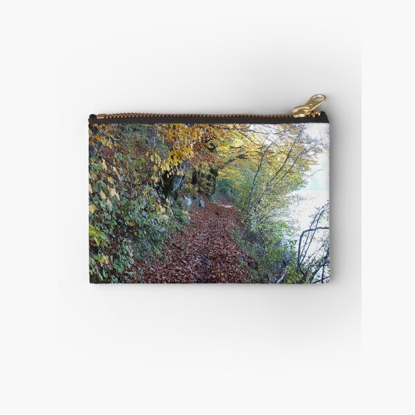 Item preview, Plitvice Lakes National Park designed and sold by pantherg.