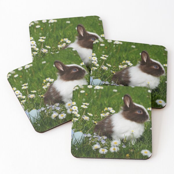 Item preview, CREATIVITYLOVE CLASSIC BUNNY  PATTERNS designed and sold by VividThreadsDesignStudio.