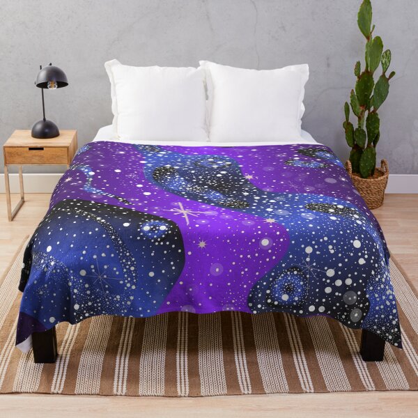 Item preview, Love to Space designed and sold by KristinaStellar.