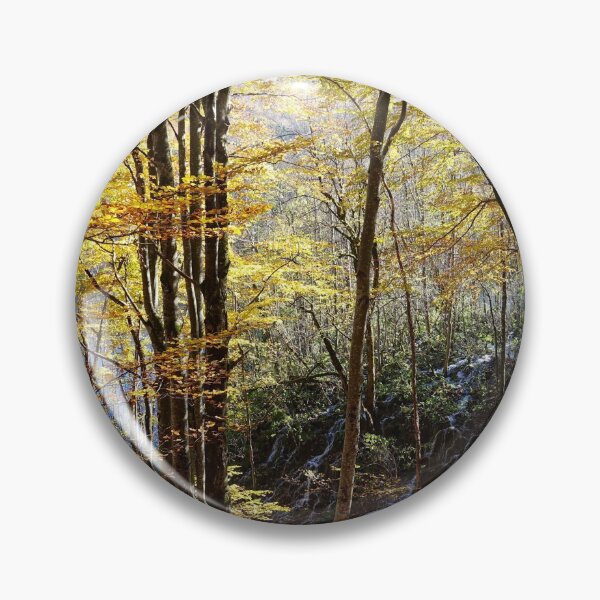 Item preview, Plitvice Lakes National Park designed and sold by pantherg.