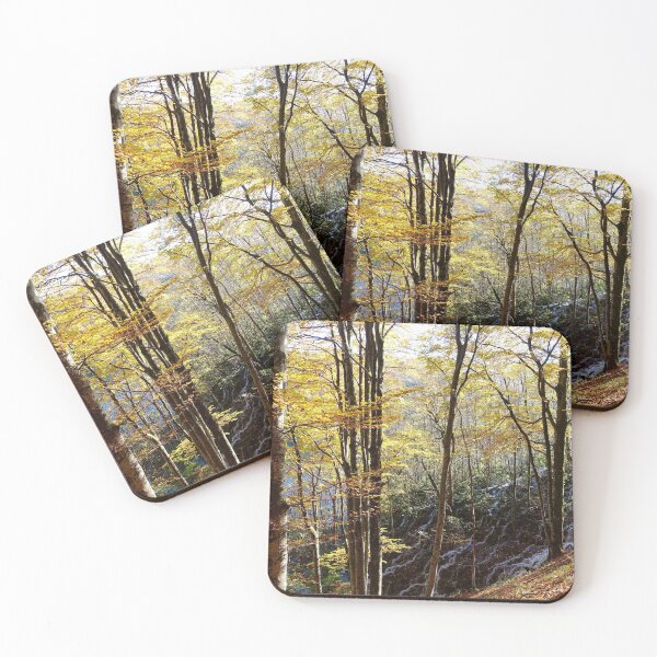 Item preview, Plitvice Lakes National Park designed and sold by pantherg.