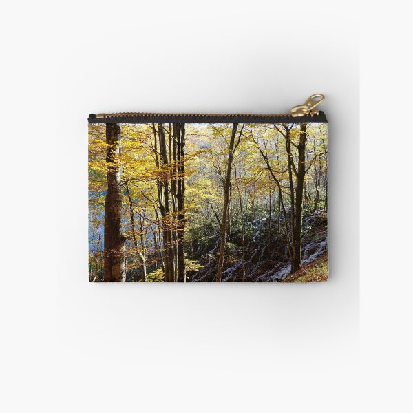 Item preview, Plitvice Lakes National Park designed and sold by pantherg.