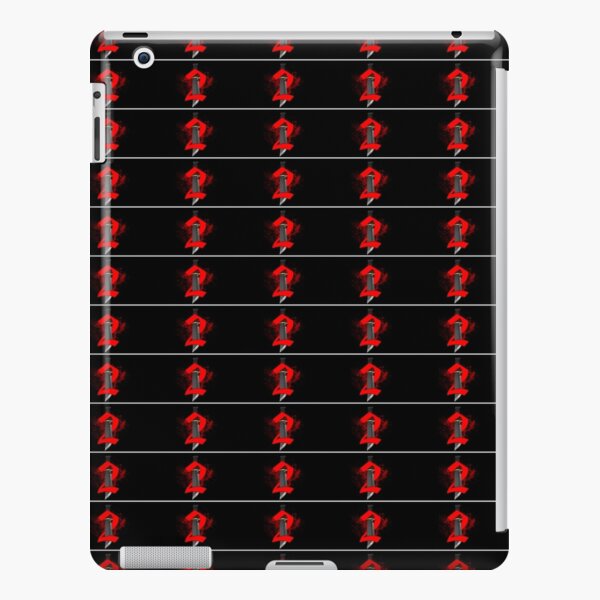 Murder Mystery 2 Accessories Redbubble - kaito momota roblox