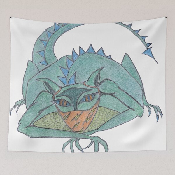 Item preview, Fifteen designed and sold by eagatti.
