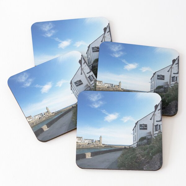 Item preview, The Ship Inn and Instiute Porthleven designed and sold by Terri Waters Photography & Design.
