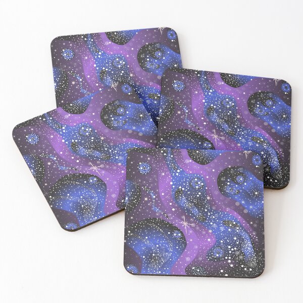 Item preview, Cosmos designed and sold by KristinaStellar.