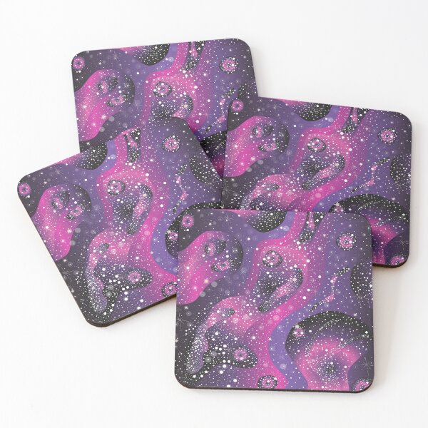 Item preview, Space designed and sold by KristinaStellar.