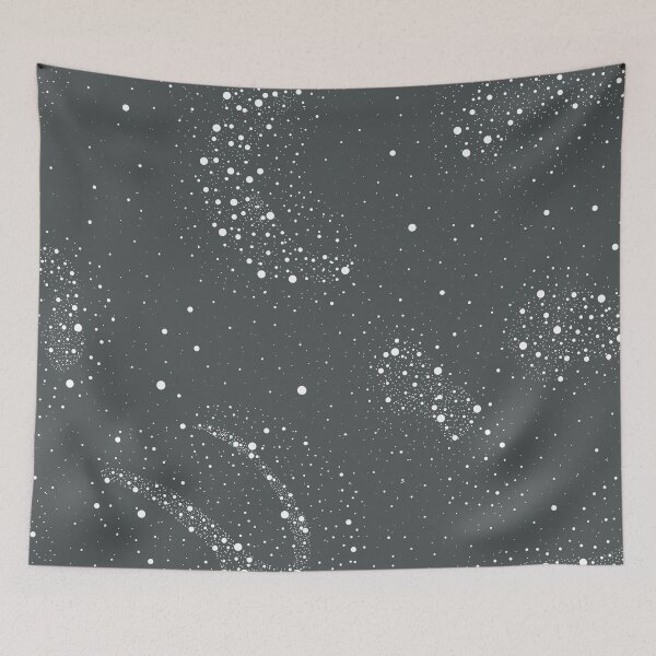 Item preview, My Universe designed and sold by KristinaStellar.