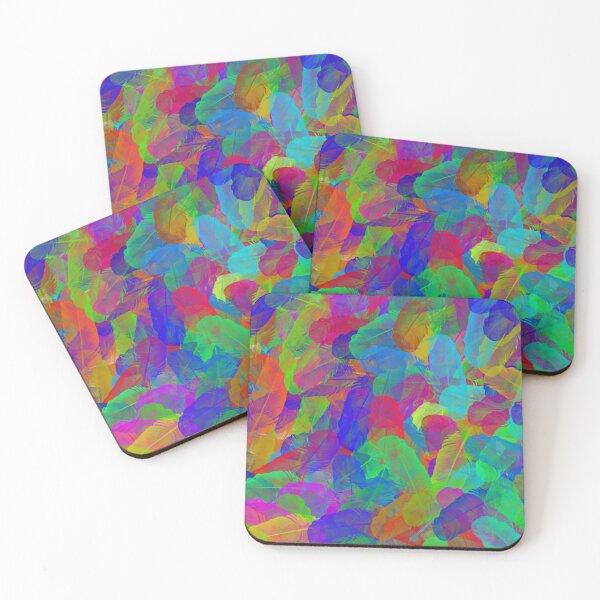 Item preview, Prideful Parrot designed and sold by H Marlow.
