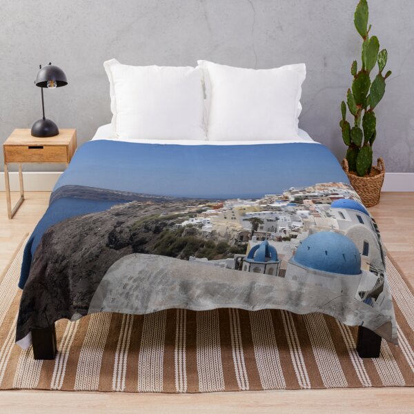 Item preview, Greece designed and sold by Linnys-Designs.