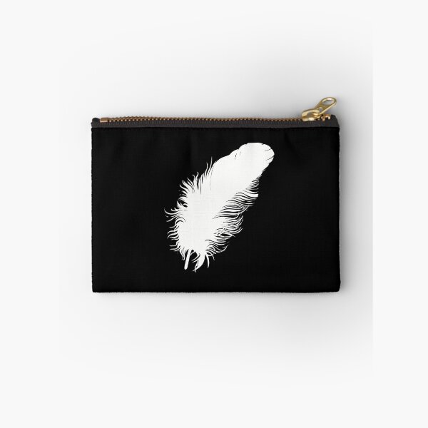 Item preview, Feather designed and sold by Ranith  Chatterjee.