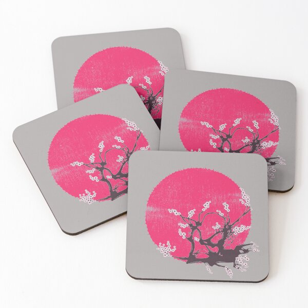 Item preview, Rising Sun designed and sold by Yanmos.