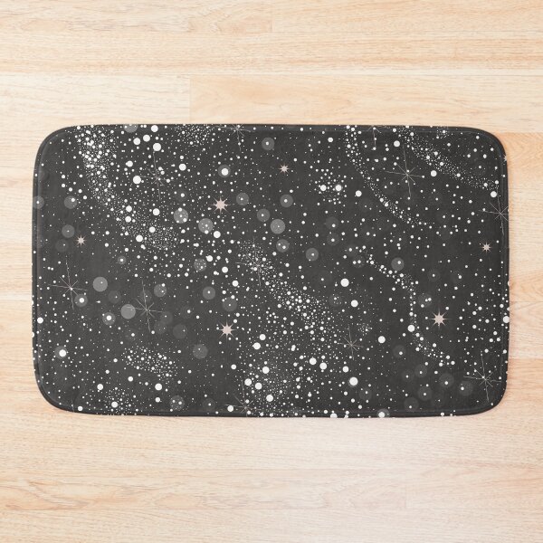 Item preview, Infinite  designed and sold by KristinaStellar.