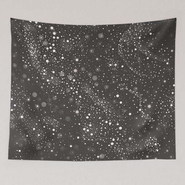 Item preview, Infinite  designed and sold by KristinaStellar.