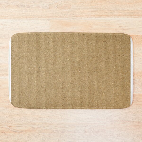 Item preview, Texture # 20 Cardboard designed and sold by upopot.