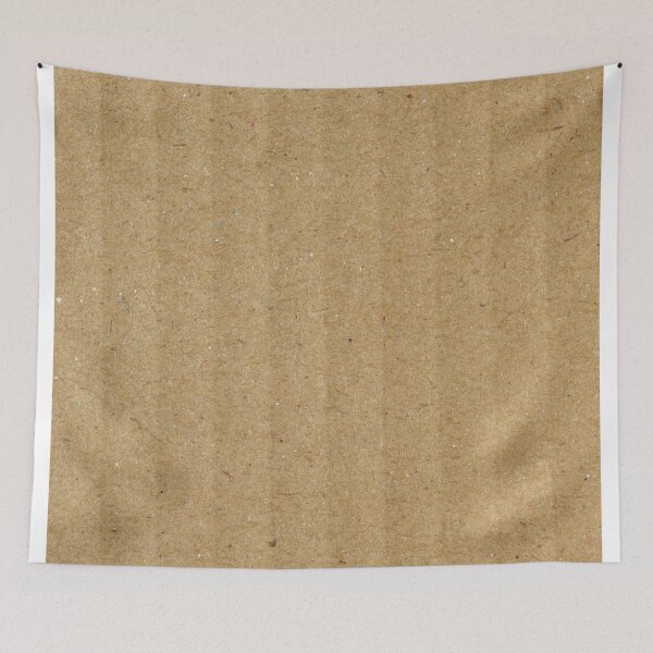 Item preview, Texture # 20 Cardboard designed and sold by upopot.