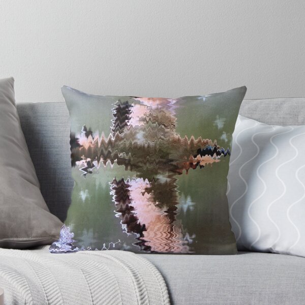 Item preview, Digital art in the animal world designed and sold by Sigtrix.