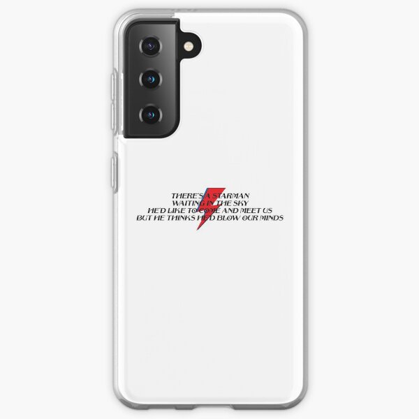 Podemos ser héroes Funda blanda para Samsung Galaxy