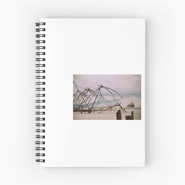 Item preview, Bamboo Beach India designed and sold by cooljude.
