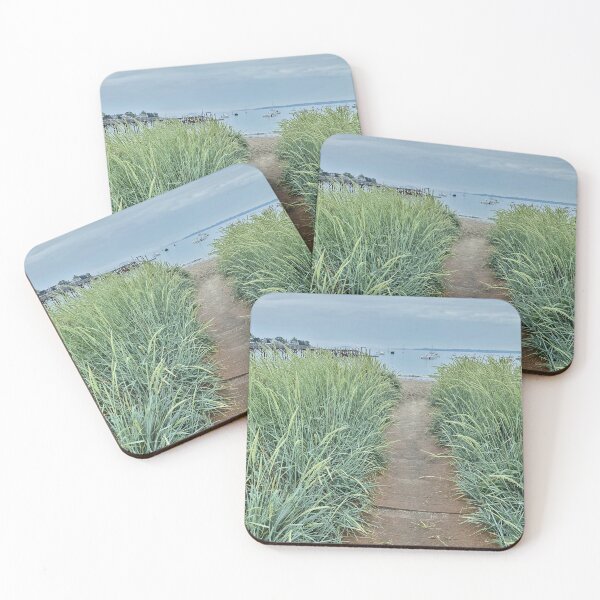 Item preview, Sea Grass designed and sold by Ruth Curtis.