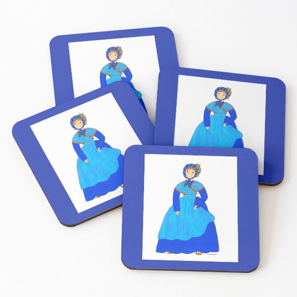 Item preview,  PICARDY designed and sold by Catherine Debusne.
