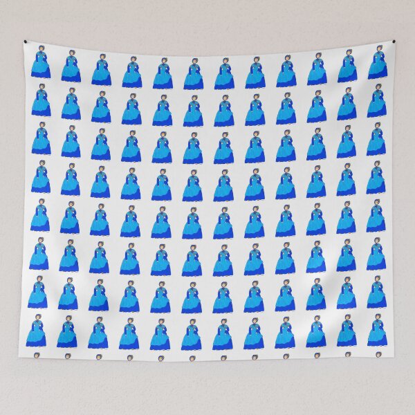 Item preview,  PICARDY designed and sold by Catherine Debusne.