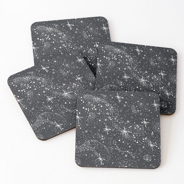 Item preview, Shiny Universe designed and sold by KristinaStellar.