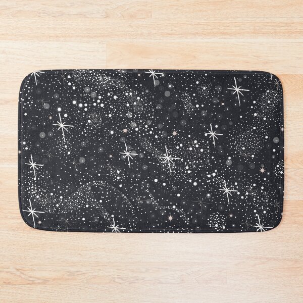 Item preview, Shiny Universe designed and sold by KristinaStellar.