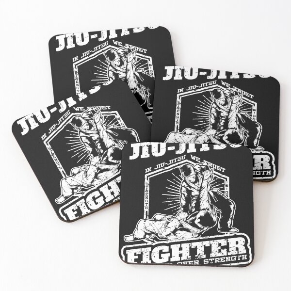Item preview, Jiu Jitsu design, Martial Arts Tee, Fighter graphic designed and sold by Lisbob.