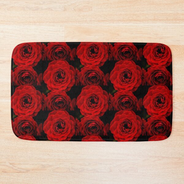 Item preview, Rose Duo designed and sold by DelvesPhoto.