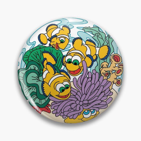Item preview, HAPPY SEA designed and sold by Yalulani.