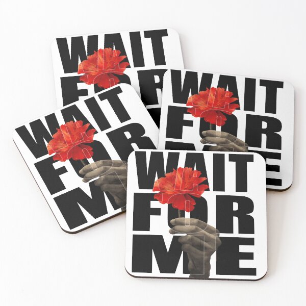 Item preview, Hadestown, Wait for me, full flower designed and sold by Abbygale Taylor.