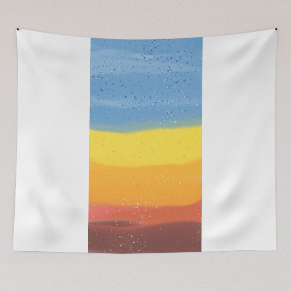 Item preview, Untitled designed and sold by Jus-Jus.