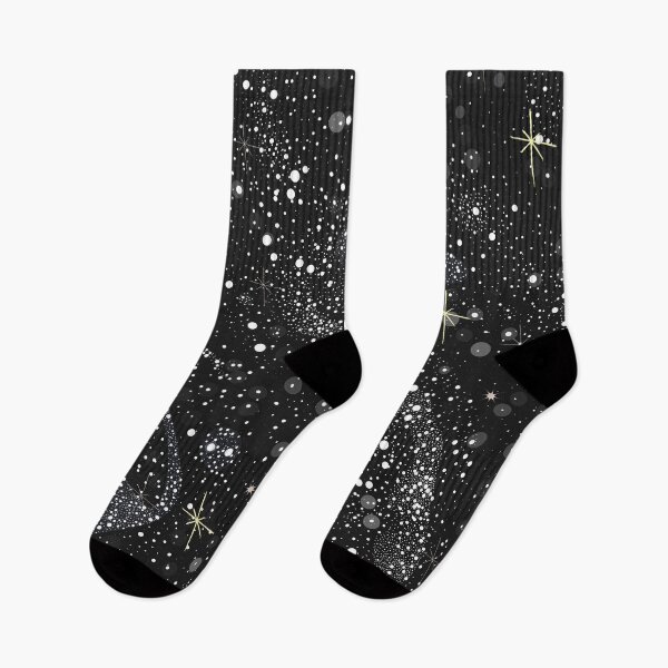 Item preview, Life in the Universe designed and sold by KristinaStellar.