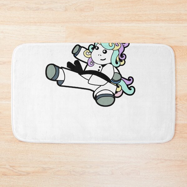 Item preview, Martial Arts Tee, Karate graphic, Taekwondo Gifts designed and sold by Lisbob.