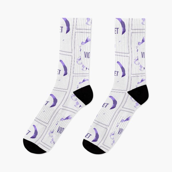 Item preview, Violet designed and sold by Jack-James.